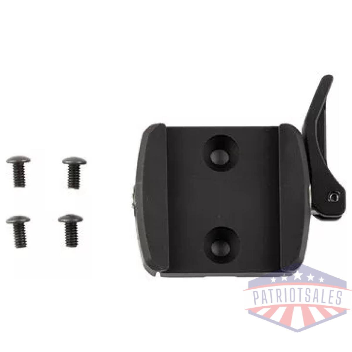 Odacc-arca-clamp-lever_1 - odin works arca clamp lever style - odacc arca clamp lever 1