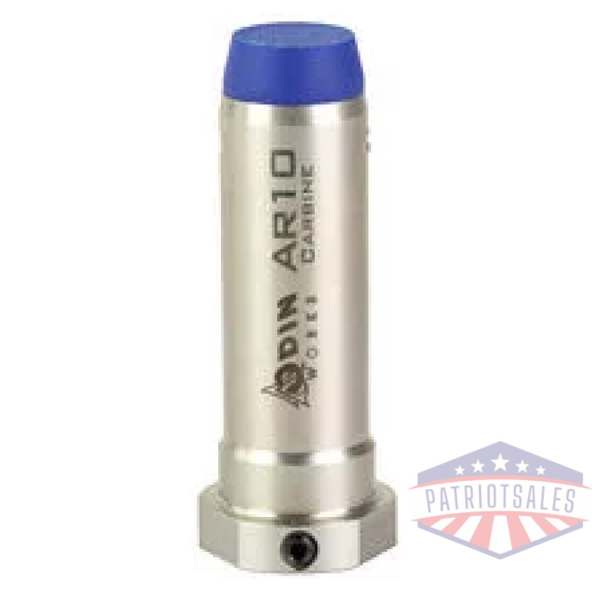 Odos-abs-ar10_1. Webp - odin adjustable buffer ar10 - odos abs ar10 1
