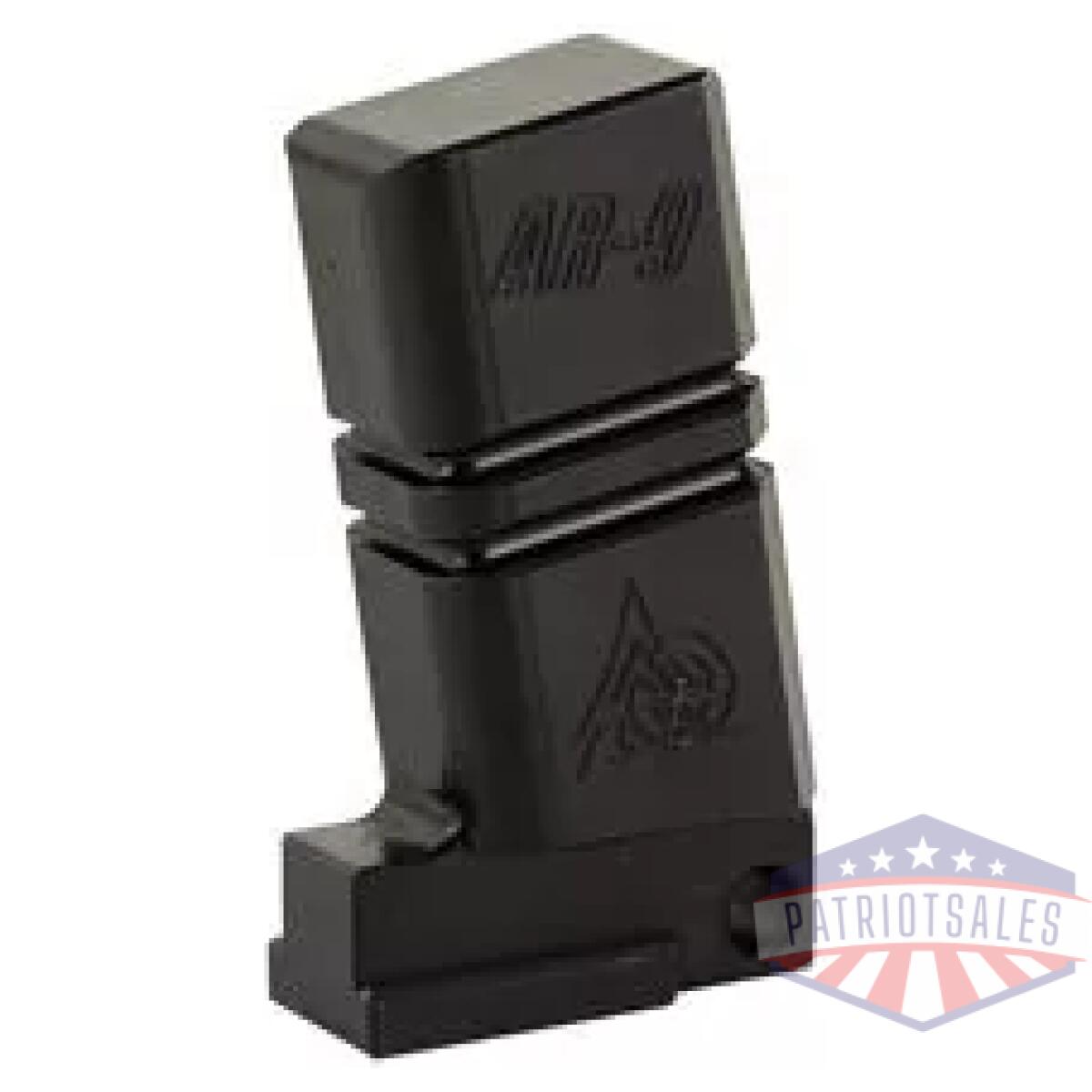 Odot-lvb-9_1 - odin works lower vise block ar9 - odot lvb 9 1