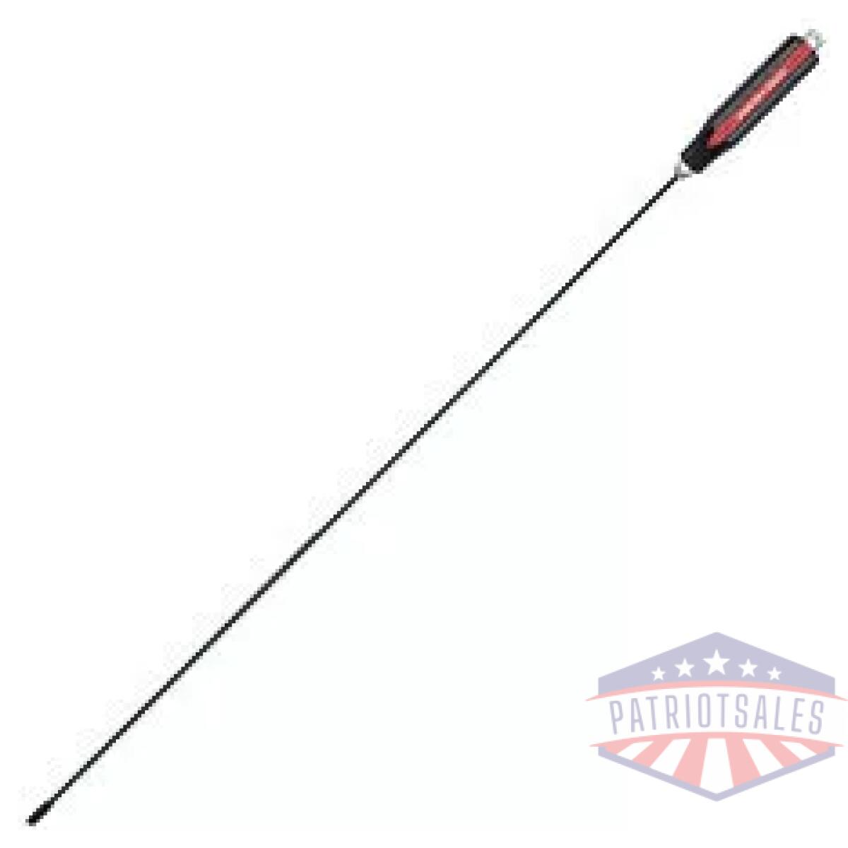 Otfg-srod-22sc_1 - otis 22cal 36in coated solid rod - otfg srod 22sc 1