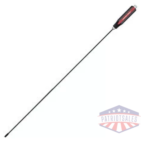 OTIS 22CAL 36IN COATED SOLID ROD
