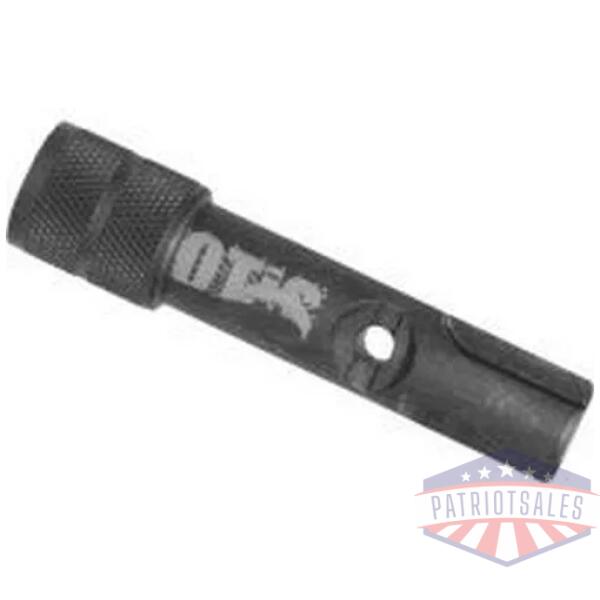 The B.O.N.E. Tool