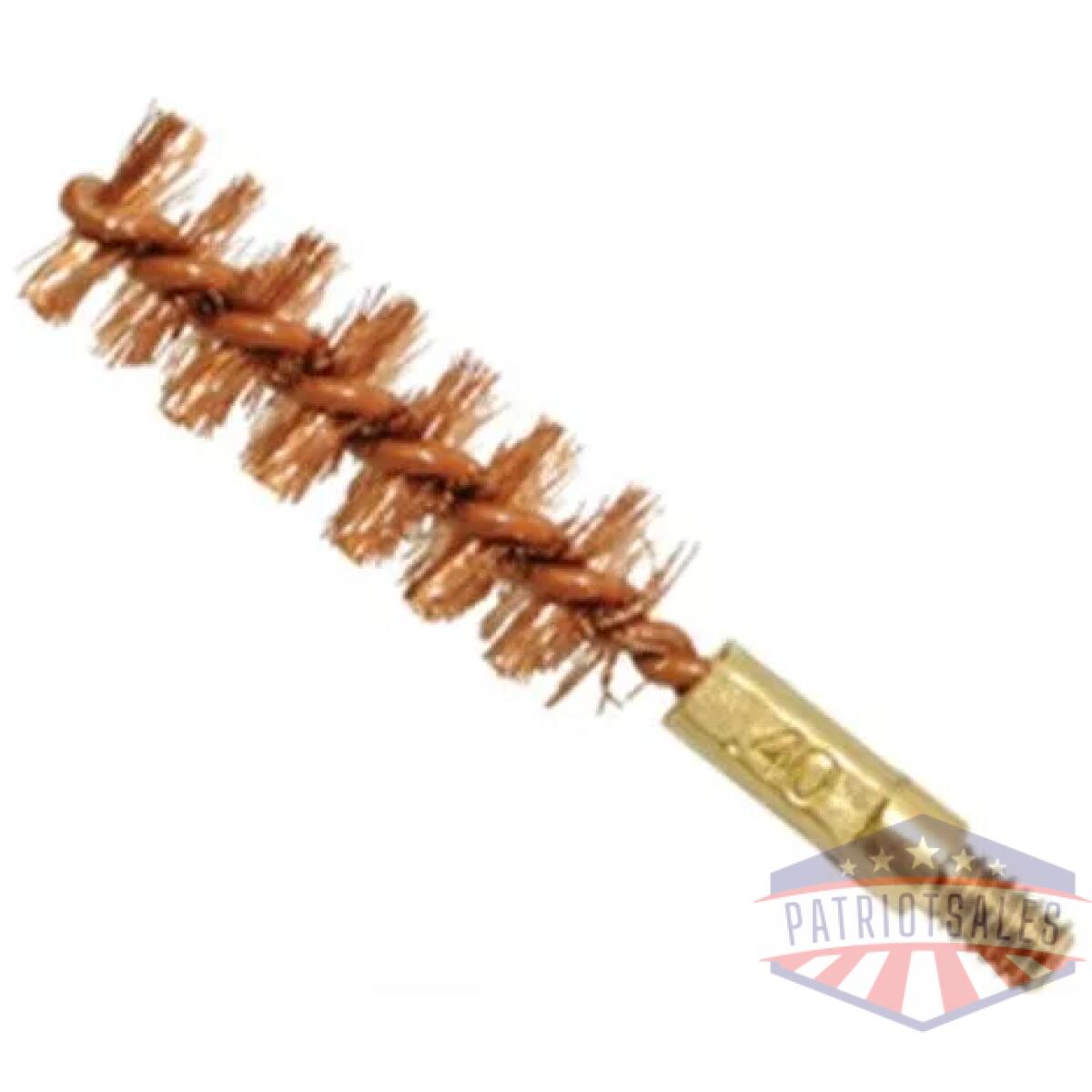 Otis-fg-341-nb - dual brush pack - otis fg 341 nb