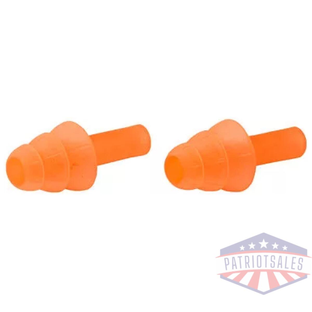 Out40960_1. Webp - champion shooting ear plugs gel 4 pr - out40960 1