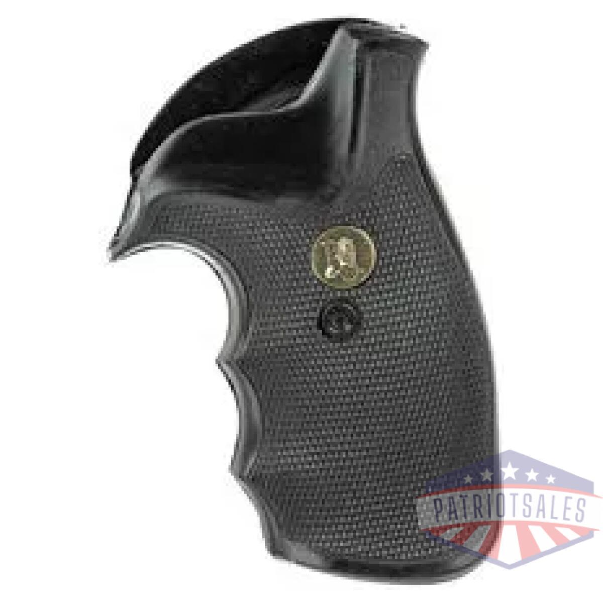 Pk3292_1-2 - pkmyr grpr s&w n frame sb - pk3292 1 2