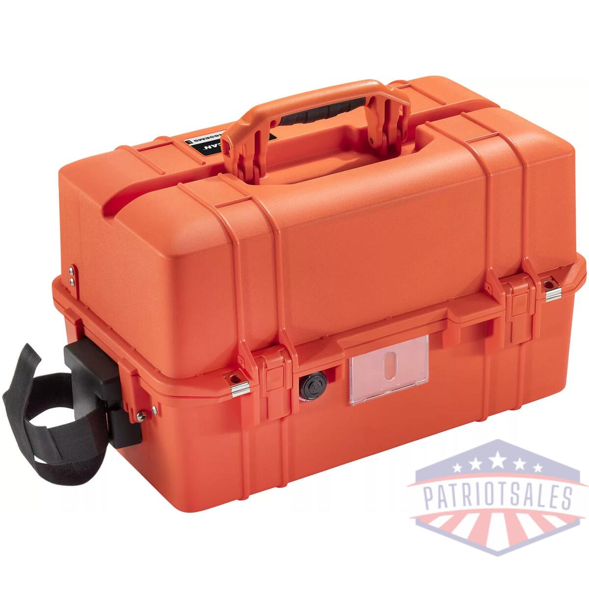 Pl-014650-0050-150 - 1465ems case - pl 014650 0050 150