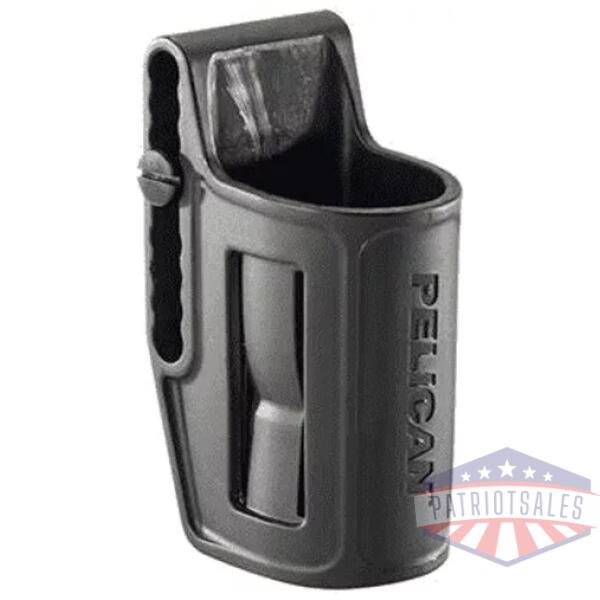 7608 Plastic Holster