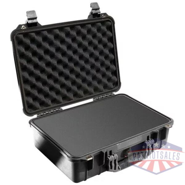 1500 Protector Case