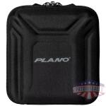 Stealth EVA Pistol Case