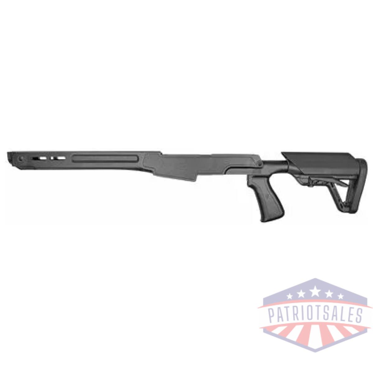 Pmaacqs_1 - archangel close-qtr stock spfld m1a - pmaacqs 1
