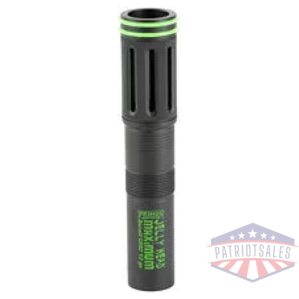 PRIMOS JELLYHEAD MAX CRIO 12GA .660