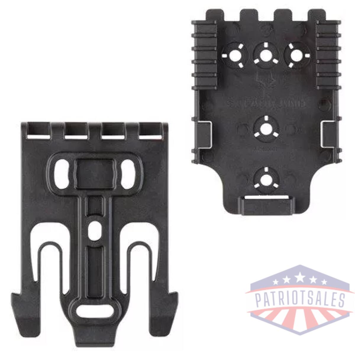 Quick-kit1-2 - quick locking system kit 1 - quick kit1 2