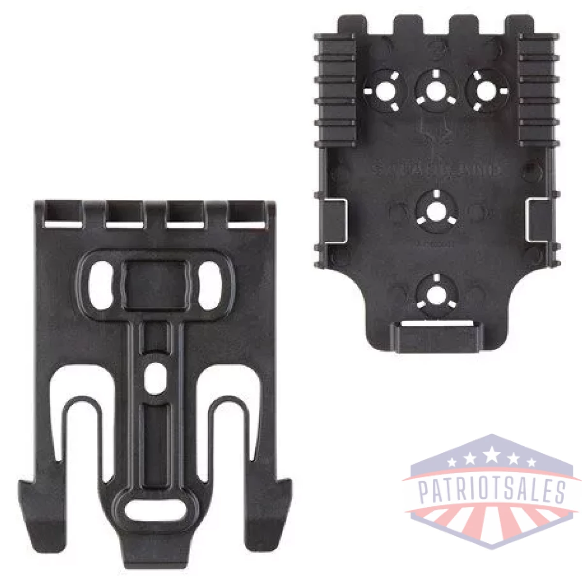 Quick-kit1-2 - quick locking system kit 1 - quick kit1 2