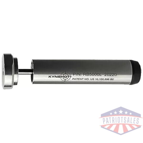 KYNSHOT HYDRAULIC BUFFER .300 - BLACKOUT SUB-SONIC