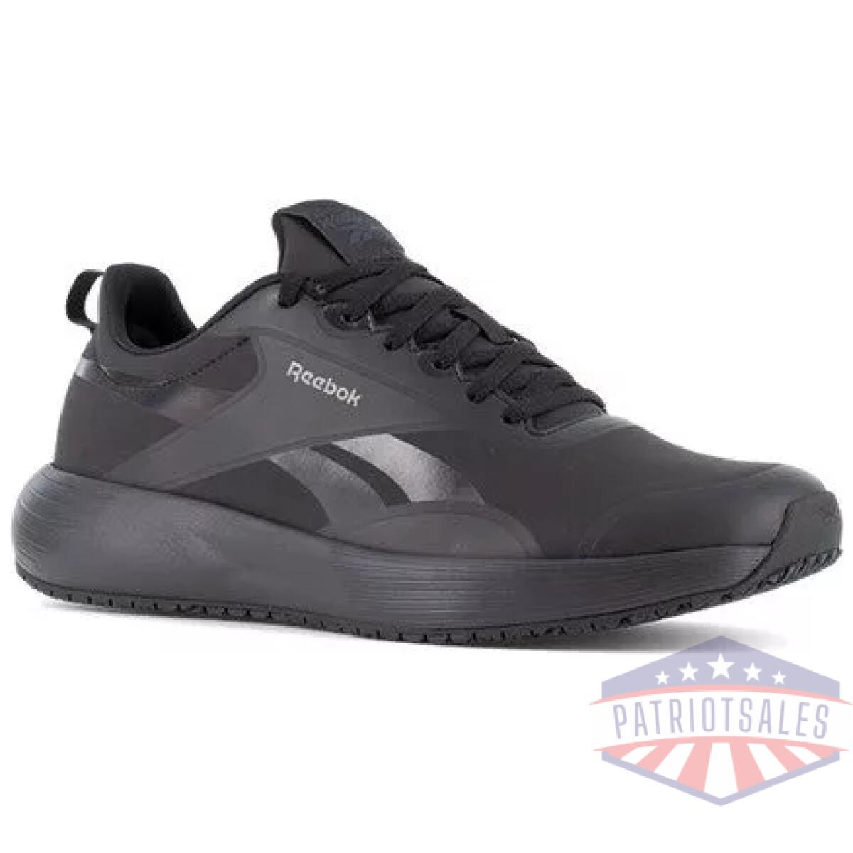 Rbk-rb5101-m-09. 5. Webp - lite plus 4 work - rbk rb5101 m 09. 5