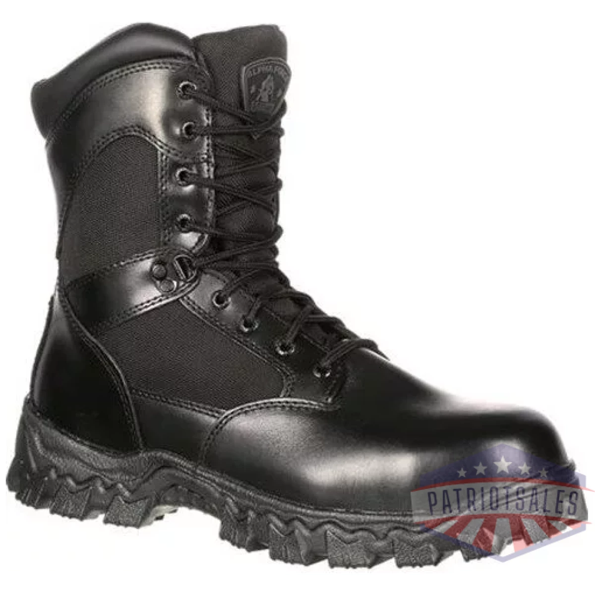 Rck-fq0002173bk11. 5m. Webp - alpha force zipper waterproof public service boot - rck fq0002173bk11. 5m