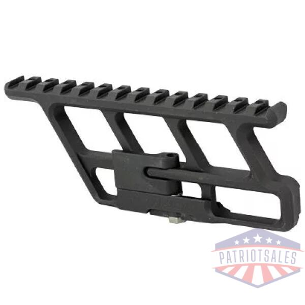 RS REG FULL-LENGTH MODULAR LOWER