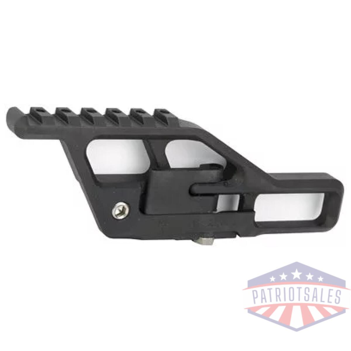 Regak-306ms_1 - rs reg front-biased yugo modular lwr - regak 306ms 1
