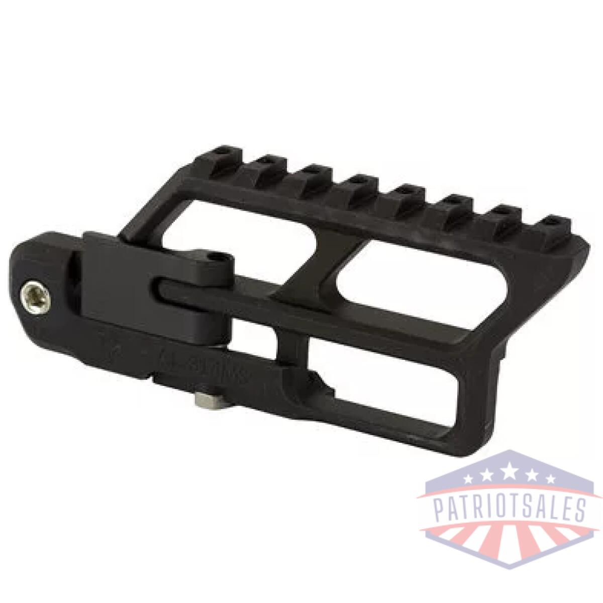Regak-314ms_1 - rs reg rear-biased yugo modular lwr - regak 314ms 1