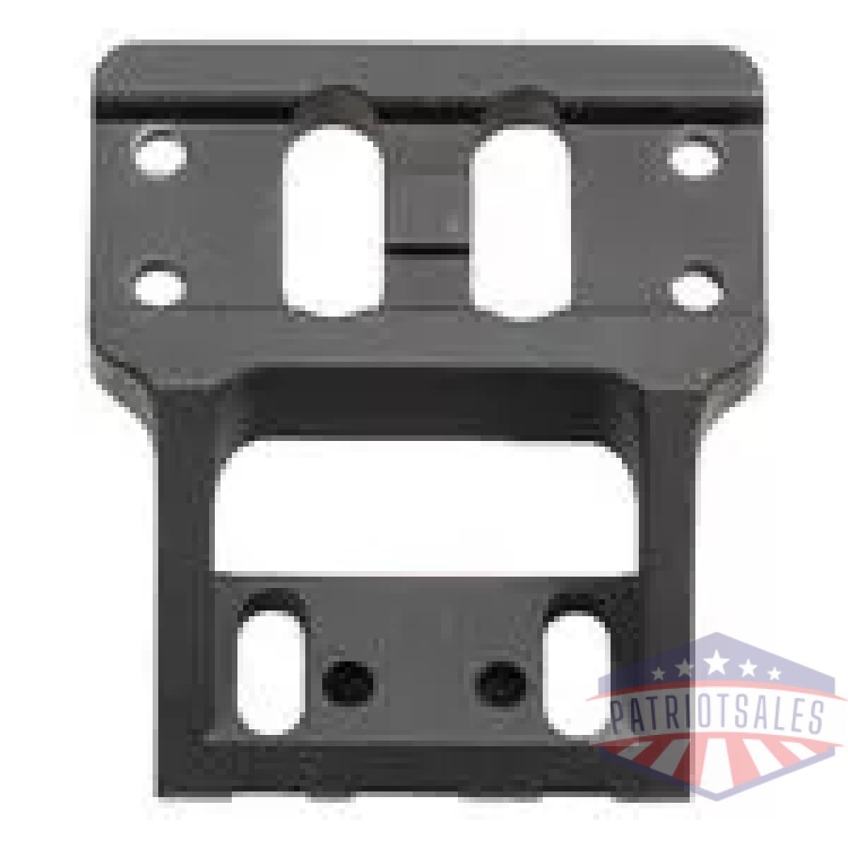Regakml_1 - rs reg aimpoint micro modular upper - regakml 1