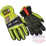 Extrication Barrier One Glove
