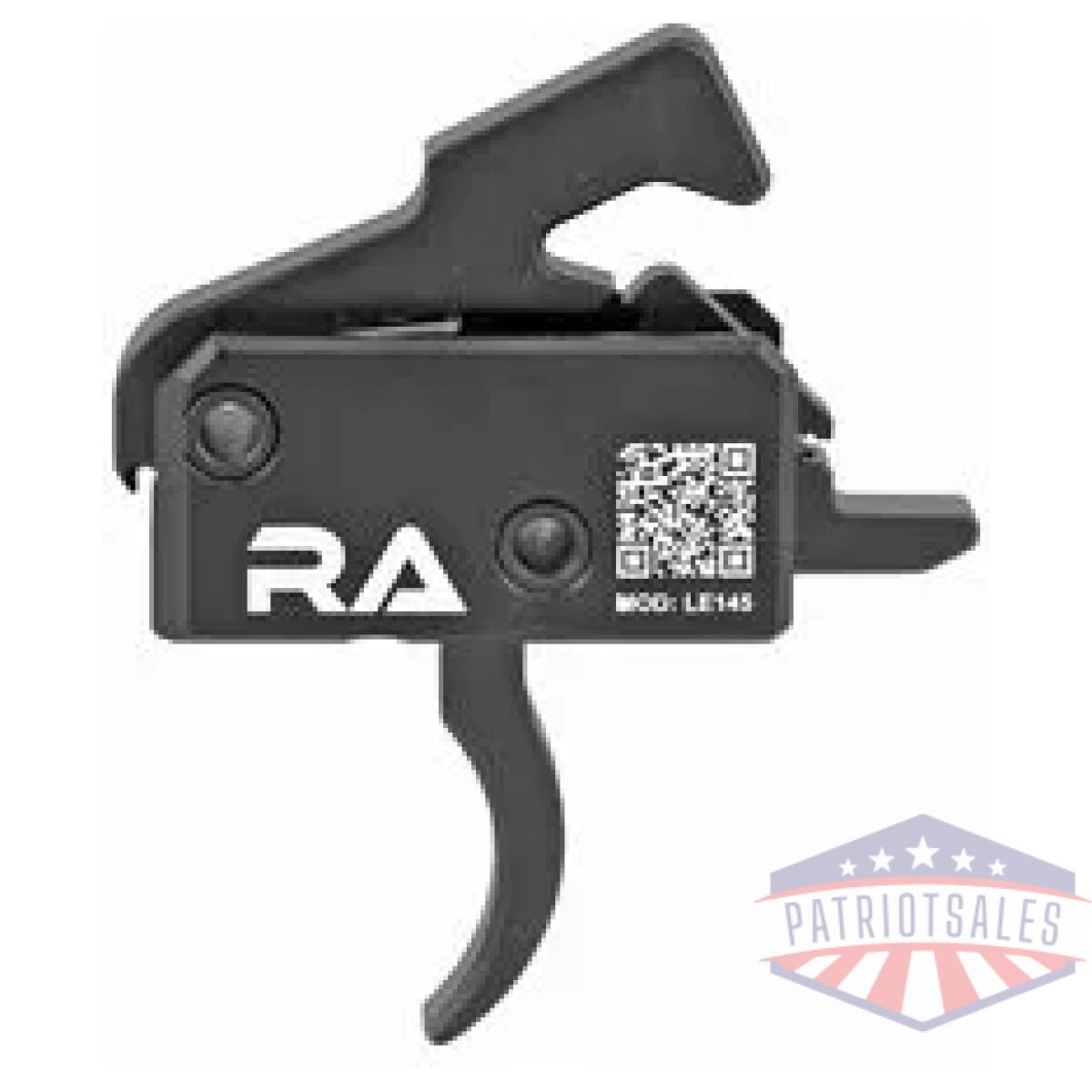 Risele145-awp_1 - rise le/military drop-in trigger awp - risele145 awp 1
