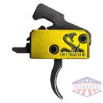 RISE SUPER SPORTING TRIG W/AWP DTOM2