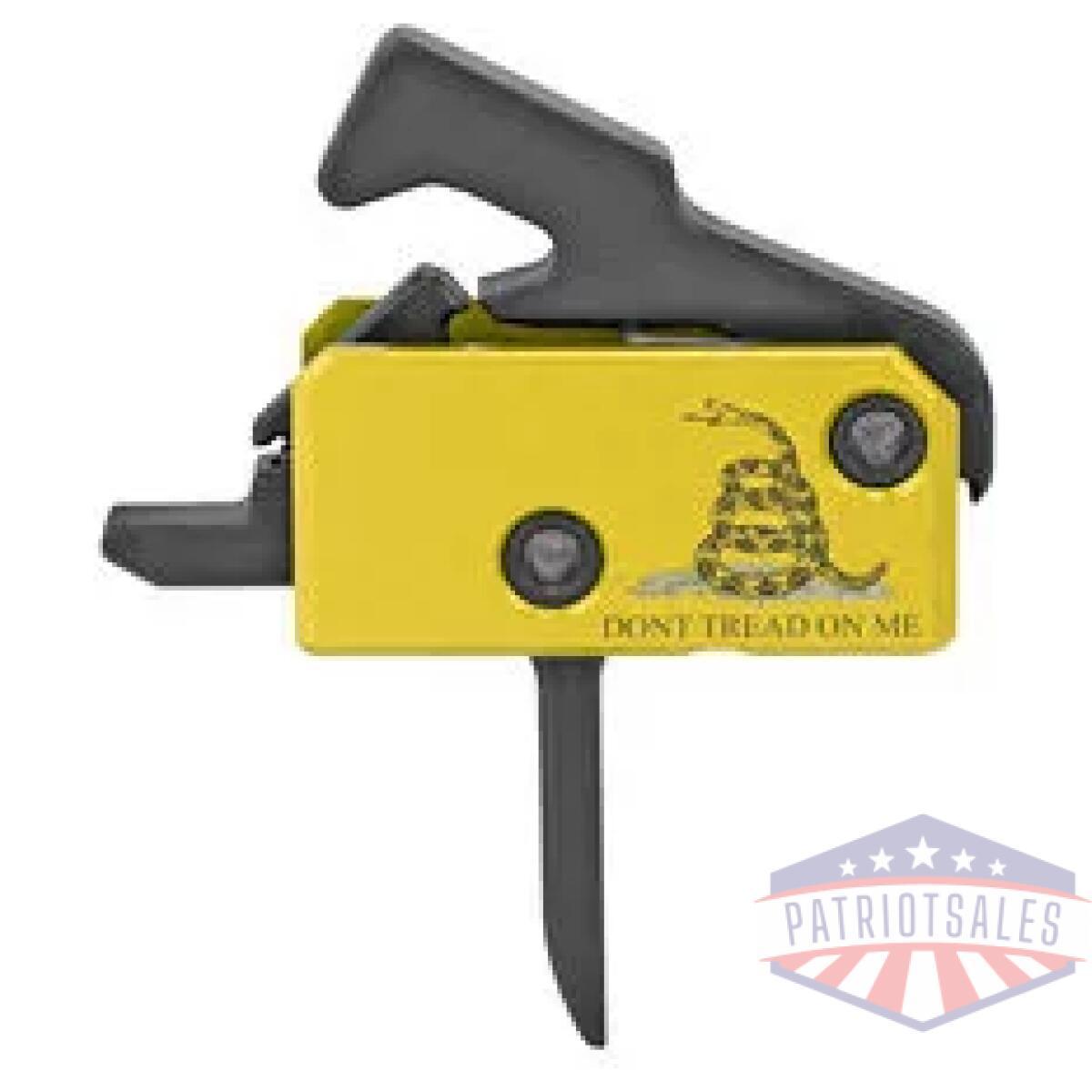 Risera-140f-dtom_1. Webp - rise flat super sporting trig dtom - risera 140f dtom 1