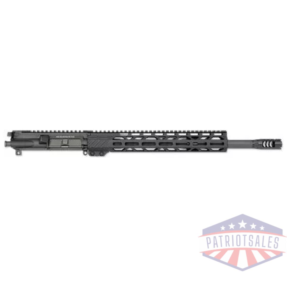 Rra450b0592_1. Webp - rra cmplt mid a4 upr 450bm 16" 5rd - rra450b0592 1