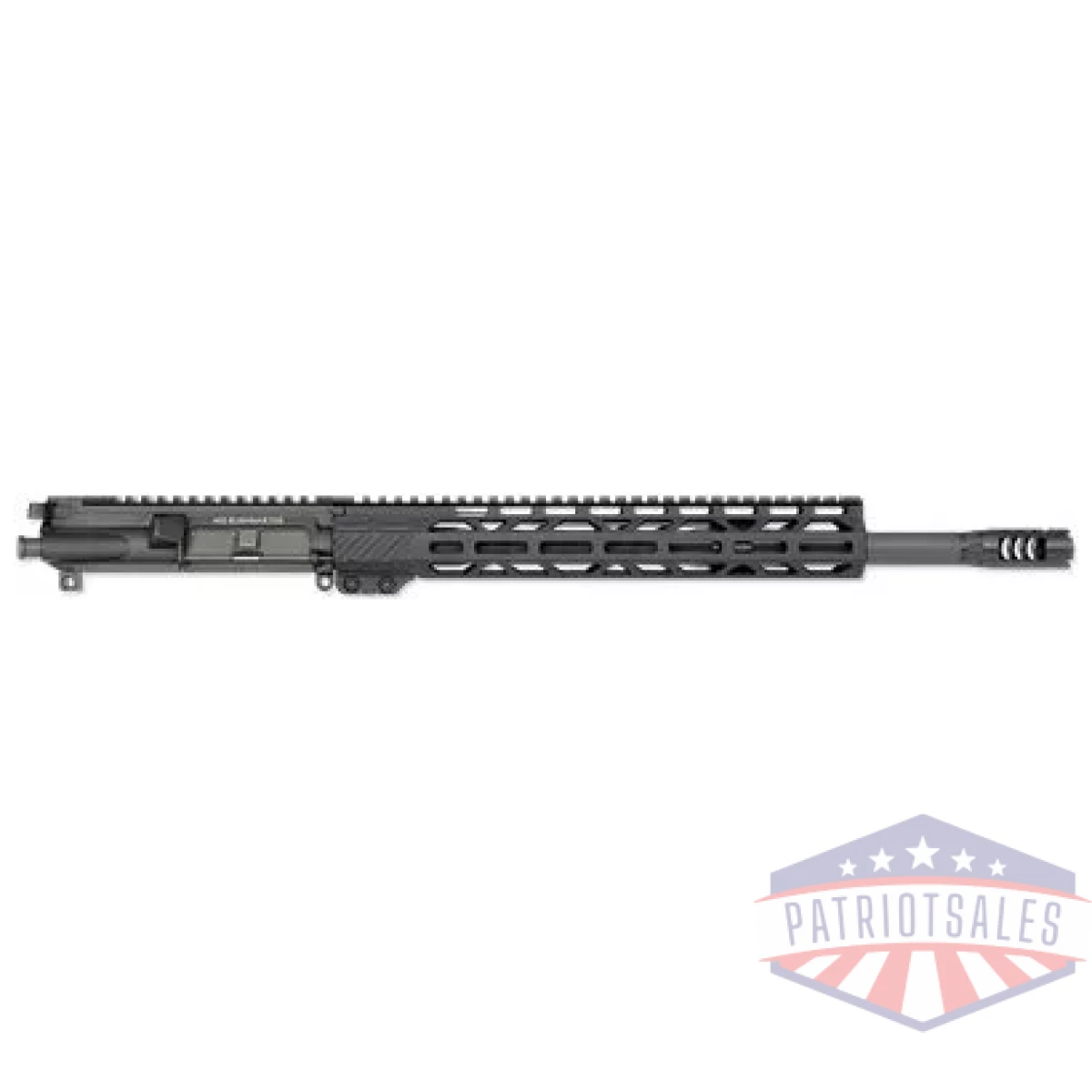 Rra450b0592_1. Webp - rra cmplt mid a4 upr 450bm 16" 5rd - rra450b0592 1