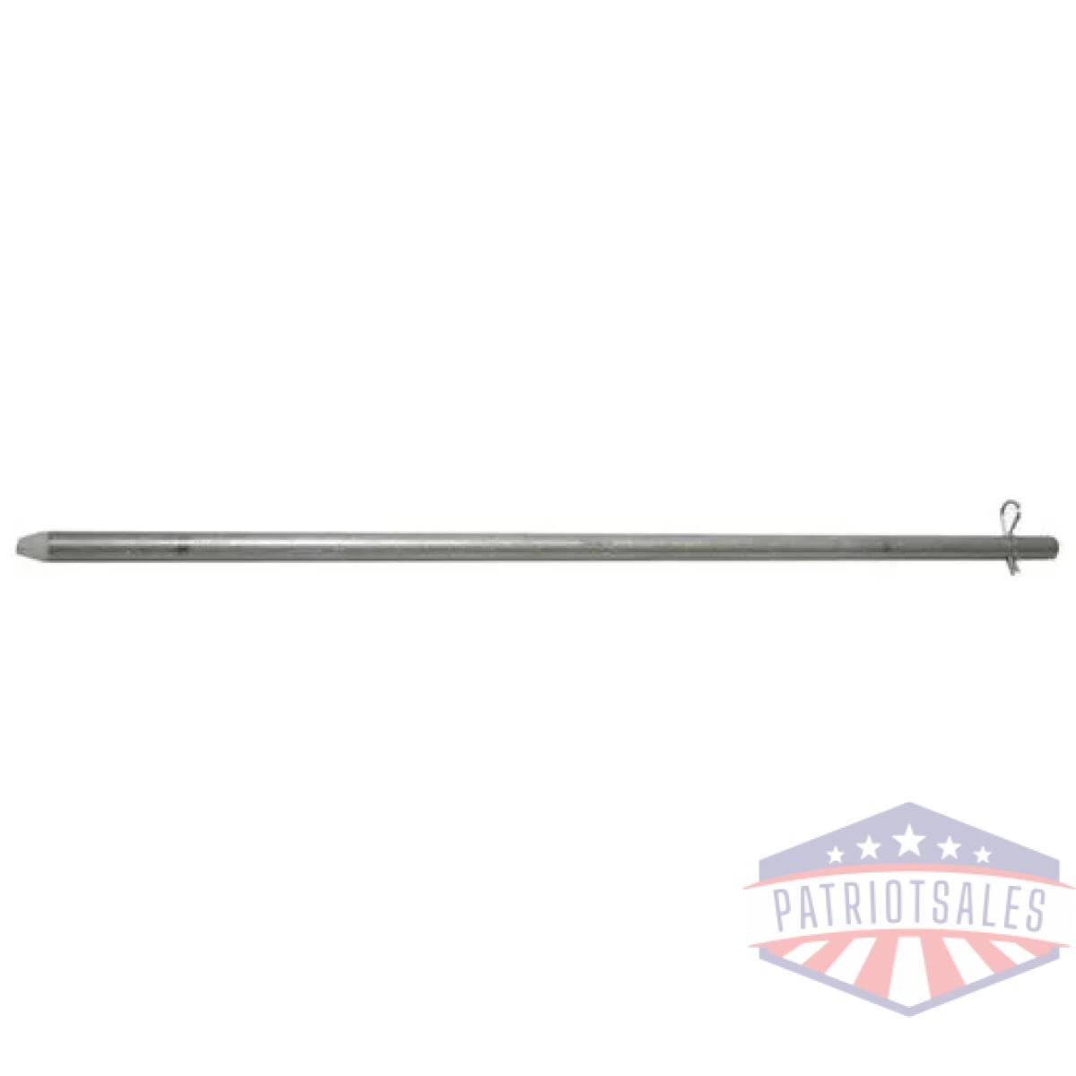 Rs09582 - rcbs auto prime feed tube - assembly small - rs09582