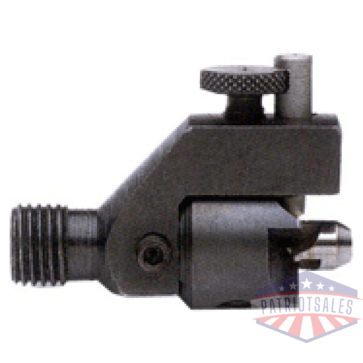 Rs90284_1. Gif - rcbs trim pro 3-way cutter - 30 caliber - rs90284 1