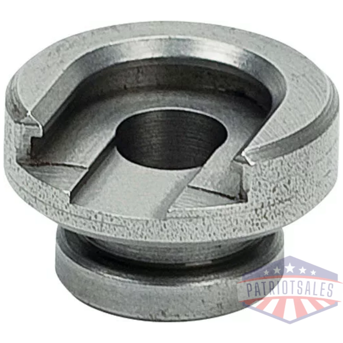 Rcbs shell holder #37 - image 1