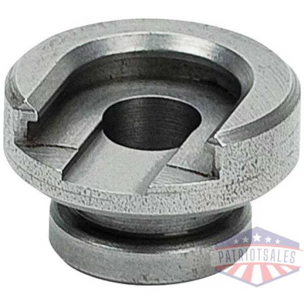 RCBS SHELL HOLDER #37