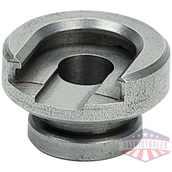 RCBS SHELL HOLDER #37
