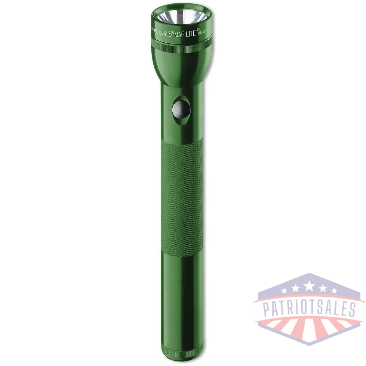 S3d395. Webp - s3d maglite 3 d-cell flashlight - s3d395