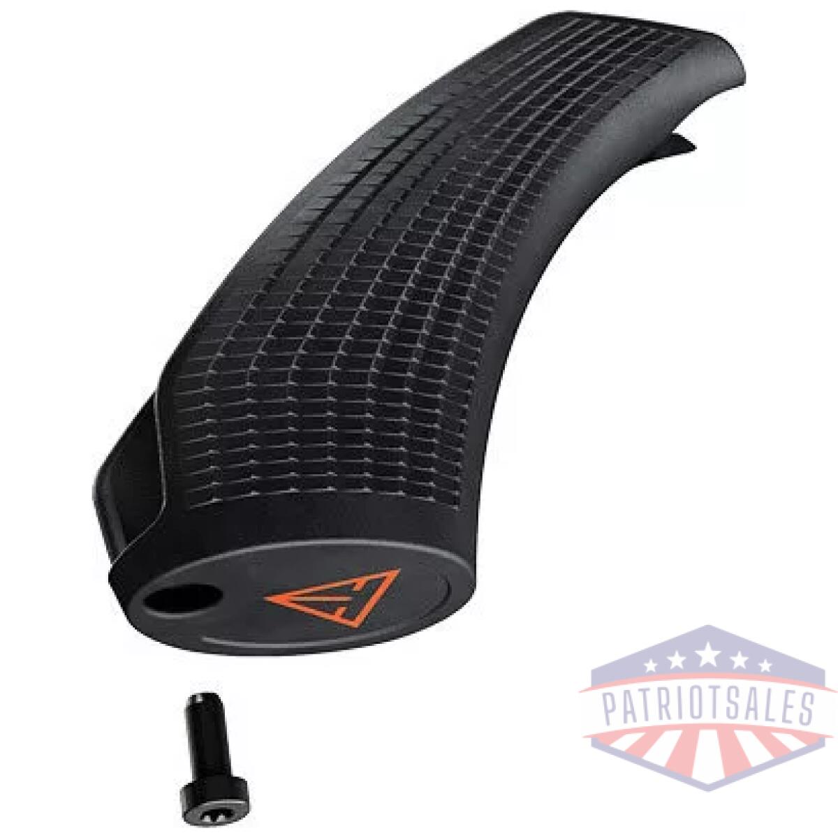 S54067115. Webp - tikka grip adapter for t3x - sythetic stocks standard black - s54067115