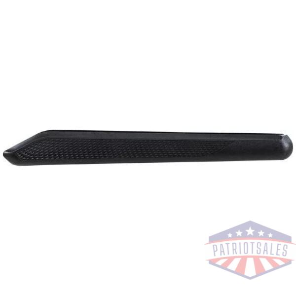 TIKKA FOREND SLIDE-ON FOR T3X - SYTHETIC STOCKS BEAVERTAIL BLK