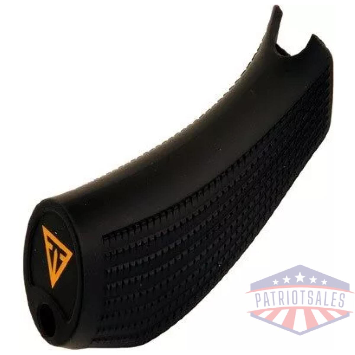 S54069676 - tikka grip adapter for t3x - syn stocks std soft touch blk - s54069676