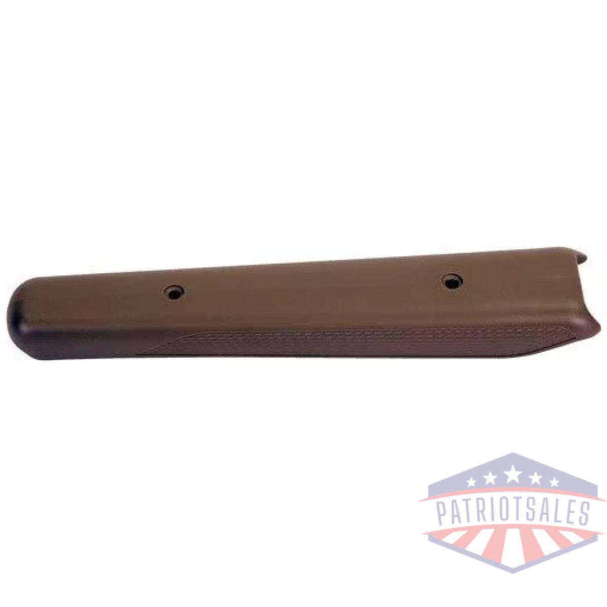 S54069685 - tikka forend slide-on for t3x - syn stocks beavertail brown - s54069685