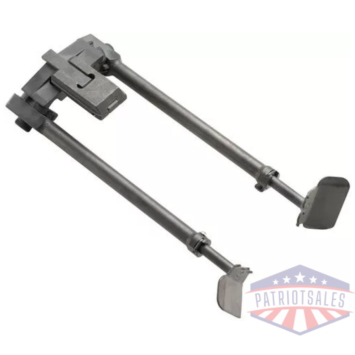S5740495 - sako bipod trg 22/42 - phosphate - s5740495