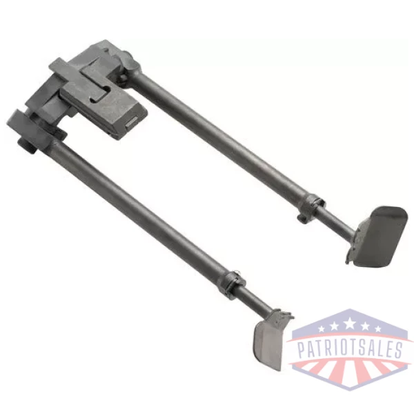 SAKO BIPOD TRG 22/42 - PHOSPHATE