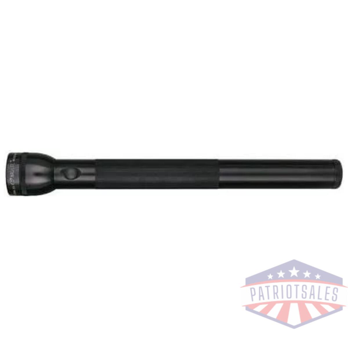 S5d016-1 - s4d maglite white star flashlight hang pack - s5d016 1