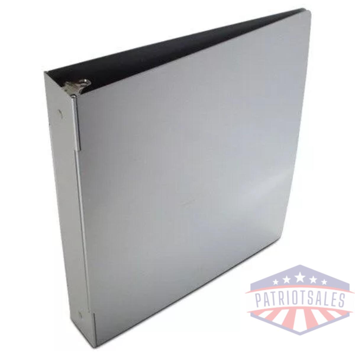 Sa-00605 - tuffbinder - sa 00605