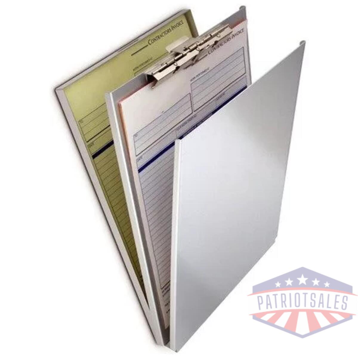 Sa-10017. Webp - a-holder - sa 10017