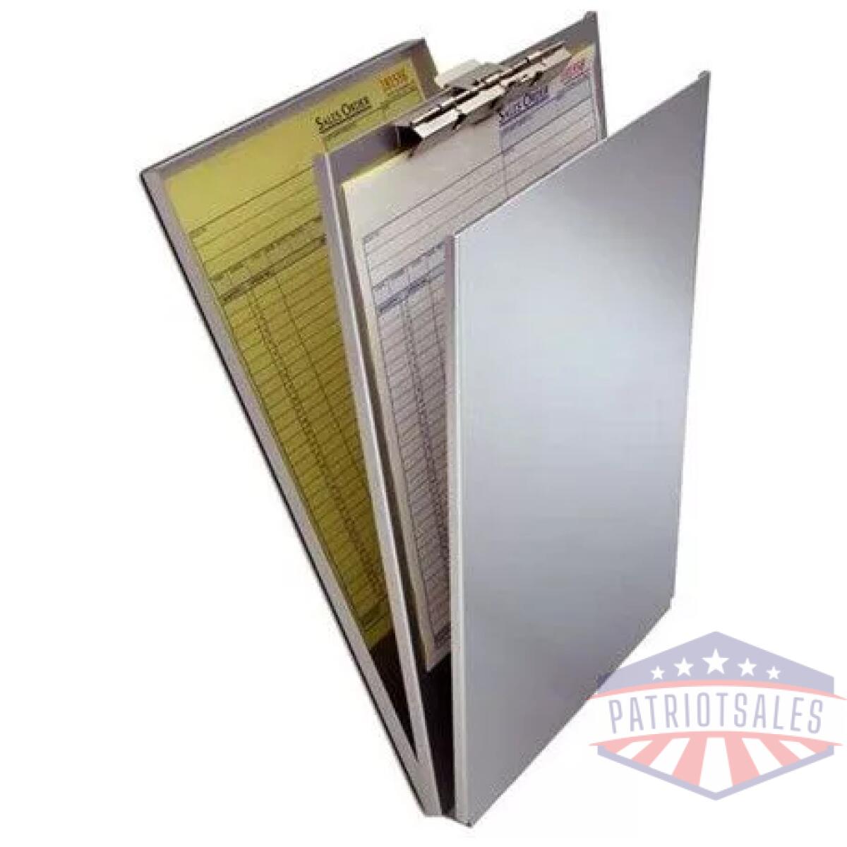 Sa-10019 - a-holder - sa 10019