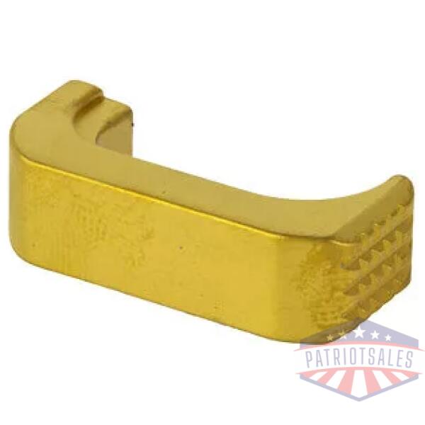 SHLD PREM MAG CTCH FOR GLK43X RH GLD
