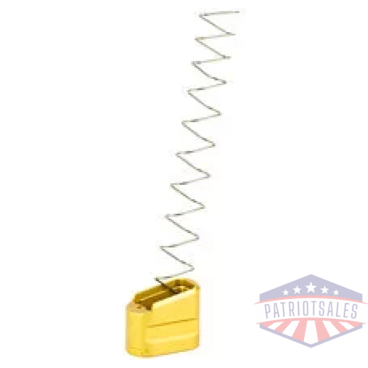 Sa-sa-s15-me-5-gld_1. Webp - shield arms s15 +5 ext gold - sa sa s15 me 5 gld 1