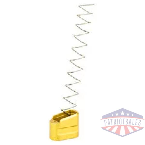 SHIELD ARMS S15 +5 EXT GOLD