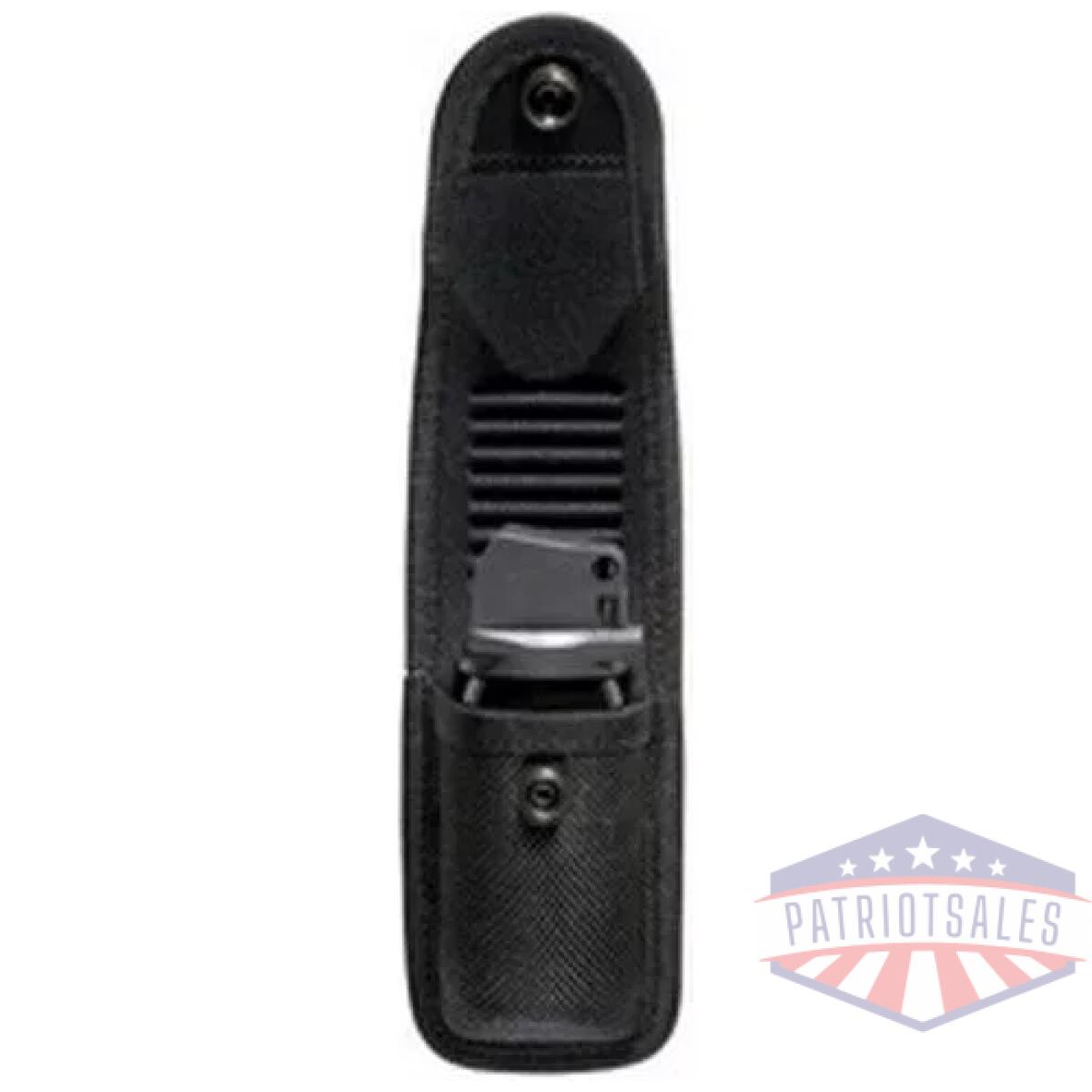 Safa-18204 - model 7307 oc/mace spray holder - safa 18204